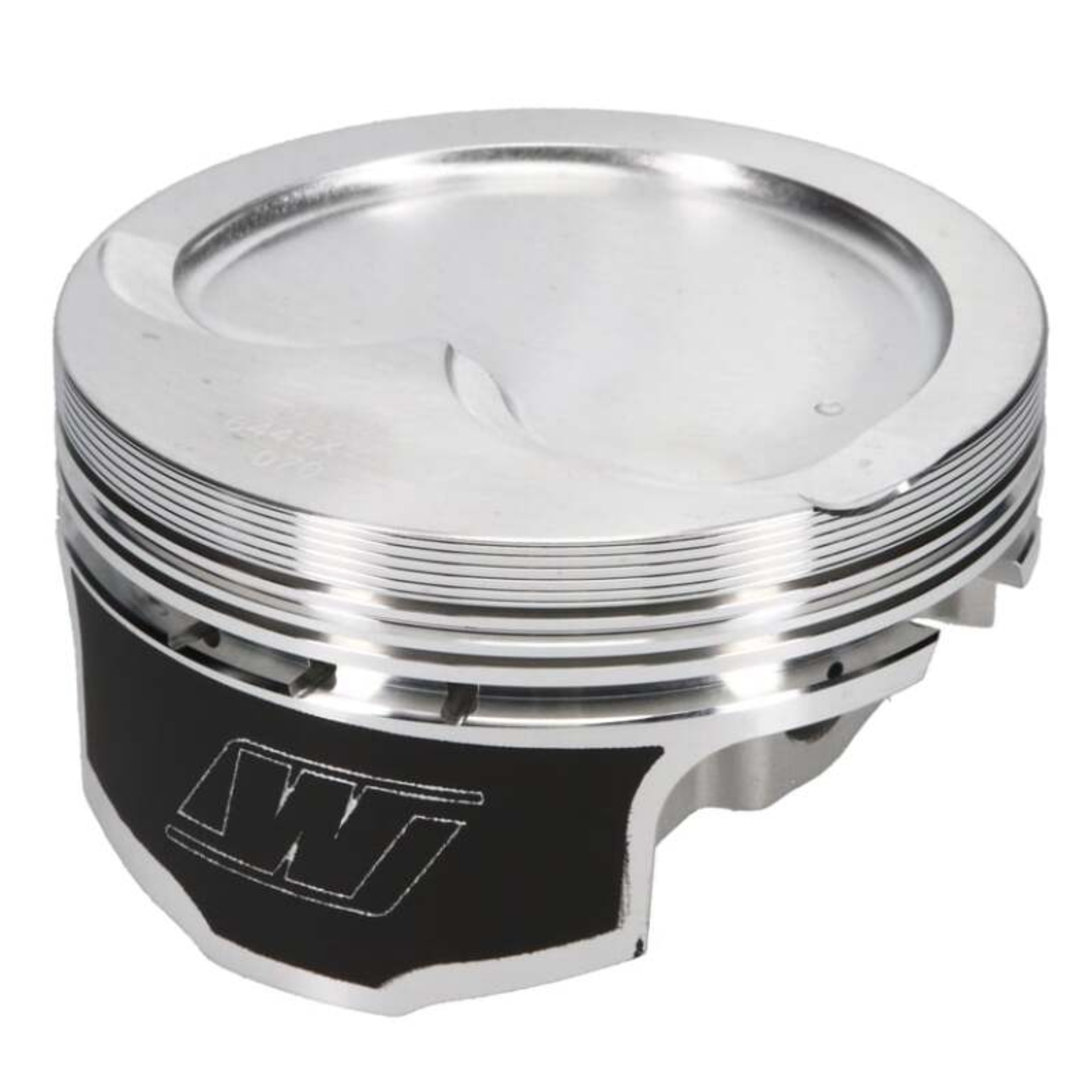 Picture of Wiseco WIS Piston Sets-8 Cyl - K445X7