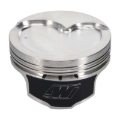 Picture of Wiseco WIS Piston Sets-8 Cyl - K456X3