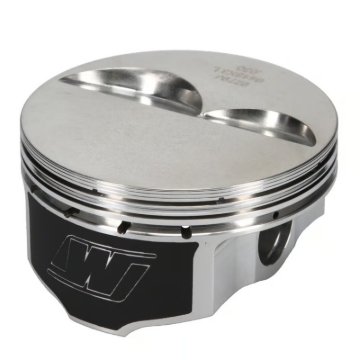 Picture of Wiseco WIS Piston Sets-8 Cyl - K413X3