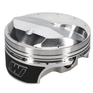 Picture of Wiseco WIS Piston Sets-8 Cyl - K0006B125