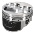 Picture of Wiseco WIS Piston Sets-8 Cyl - K0011B100