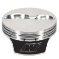 Picture of Wiseco WIS Piston Sets-8 Cyl - K0003X5