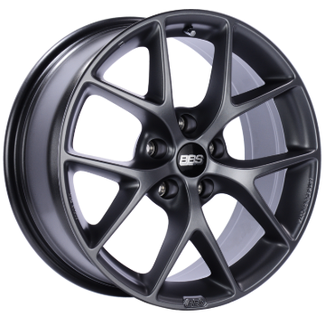 Picture of BBS SR Wheels - SR004SG