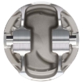 Picture of Wiseco WIS Piston Sets-8 Cyl - K0006B110