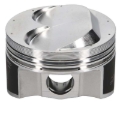Picture of Wiseco WIS Piston Sets-8 Cyl - K0011B4