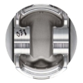 Picture of Wiseco WIS Piston Sets-8 Cyl - K0011B3