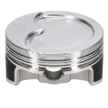 Picture of Wiseco WIS Piston Sets-8 Cyl - K445X7