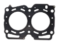 Picture of Wiseco WIS Head Gaskets-Sport Comp - W6174
