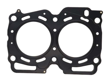Picture of Wiseco WIS Head Gaskets-Sport Comp - W6174