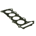 Picture of Wiseco WIS Head Gaskets-Sport Comp - W6091
