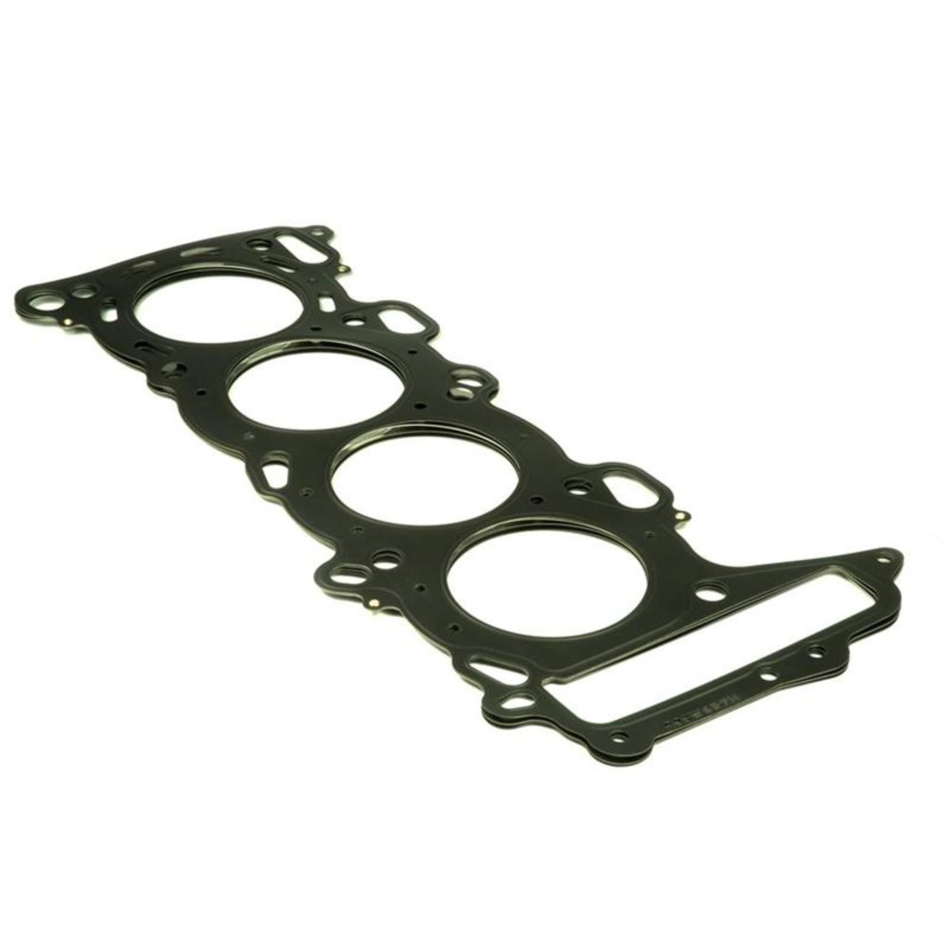 Picture of Wiseco WIS Head Gaskets-Sport Comp - W6091