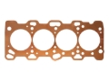 Picture of Wiseco WIS Head Gaskets-Sport Comp - W6038