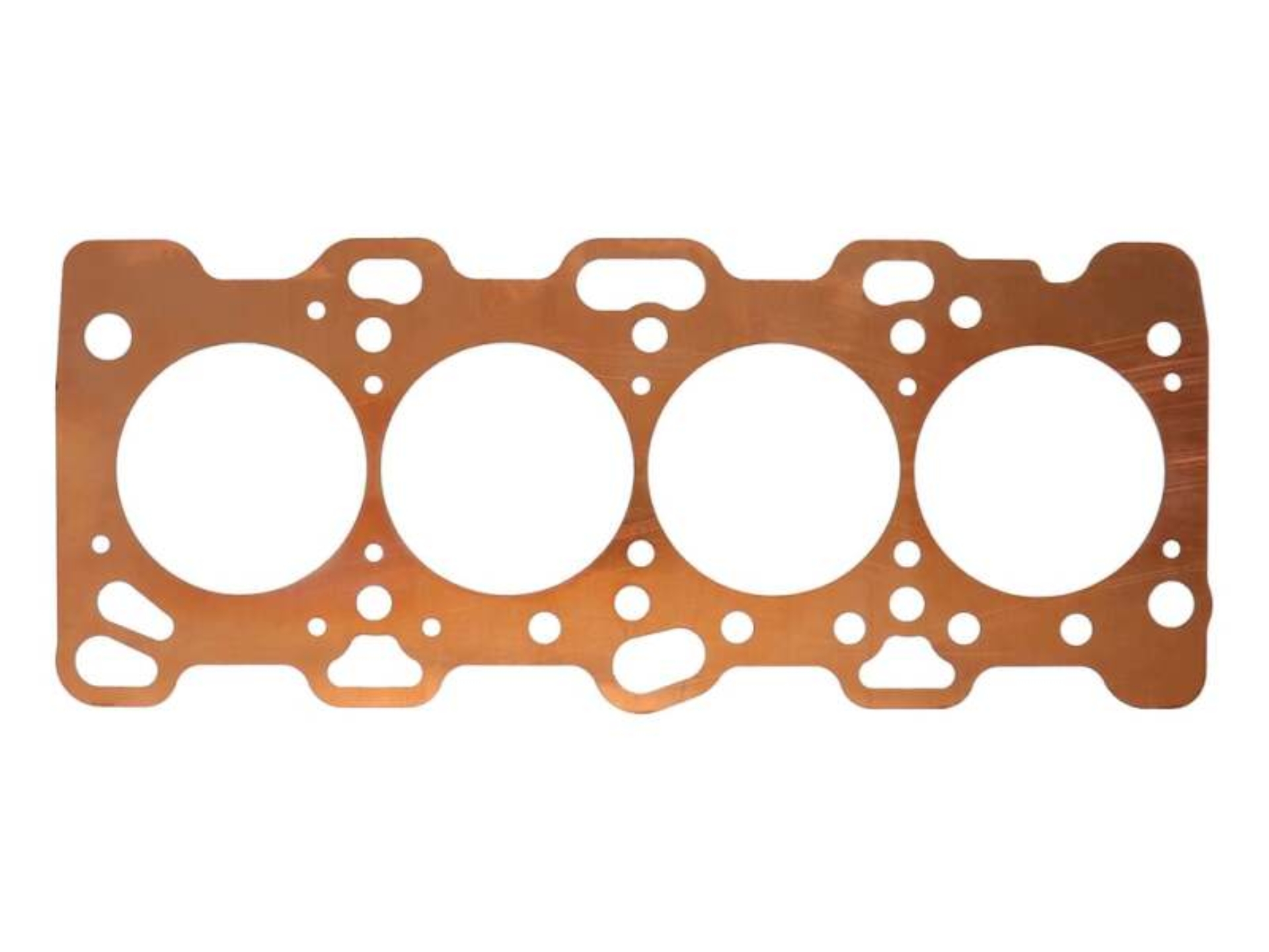 Picture of Wiseco WIS Head Gaskets-Sport Comp - W6038