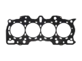 Picture of Wiseco WIS Head Gaskets-Sport Comp - W6087