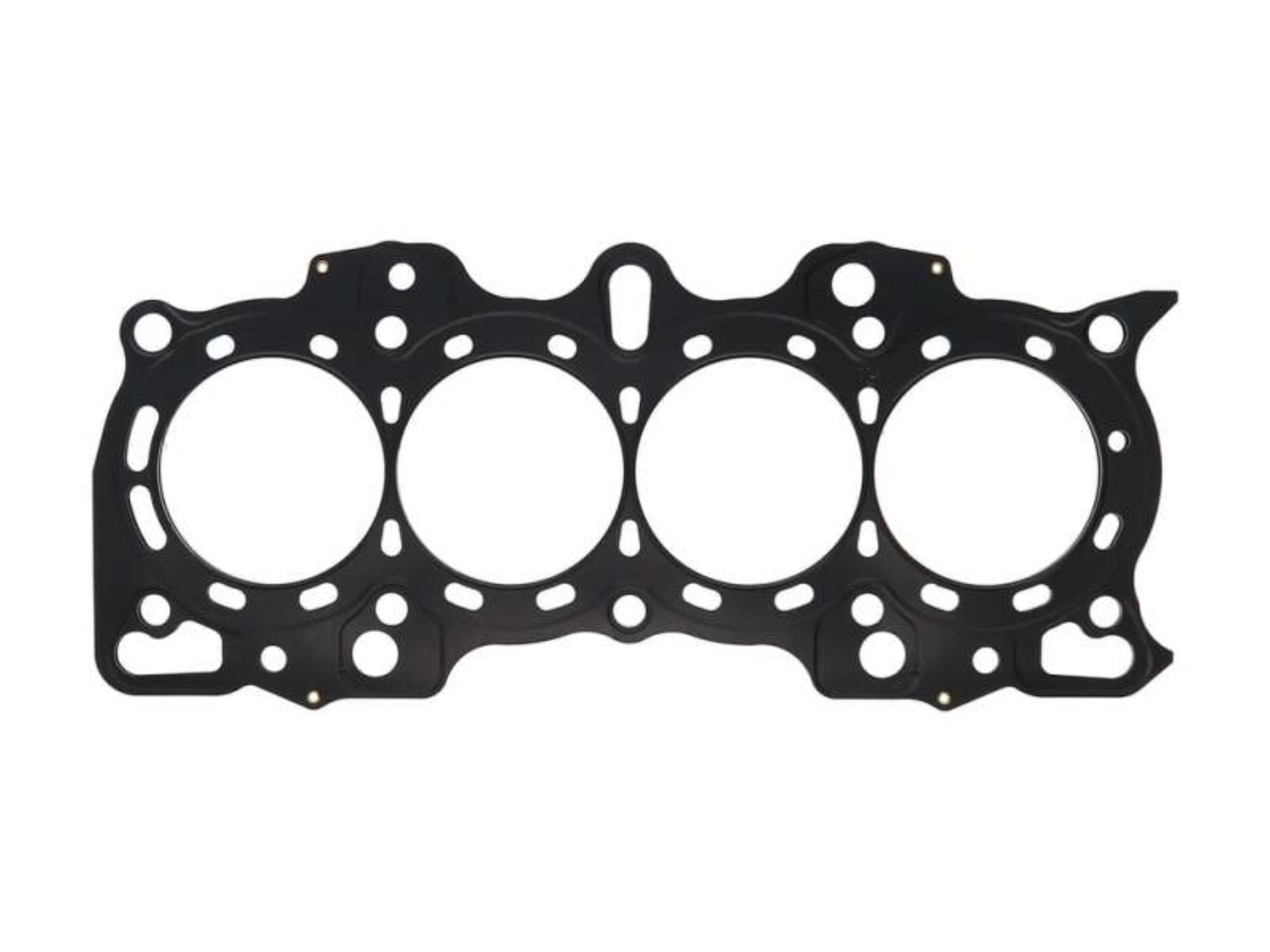 Picture of Wiseco WIS Head Gaskets-Sport Comp - W6087