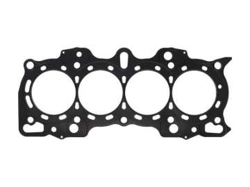 Picture of Wiseco WIS Head Gaskets-Sport Comp - W6087