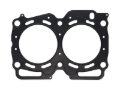 Picture of Wiseco WIS Head Gaskets-Sport Comp - W6320