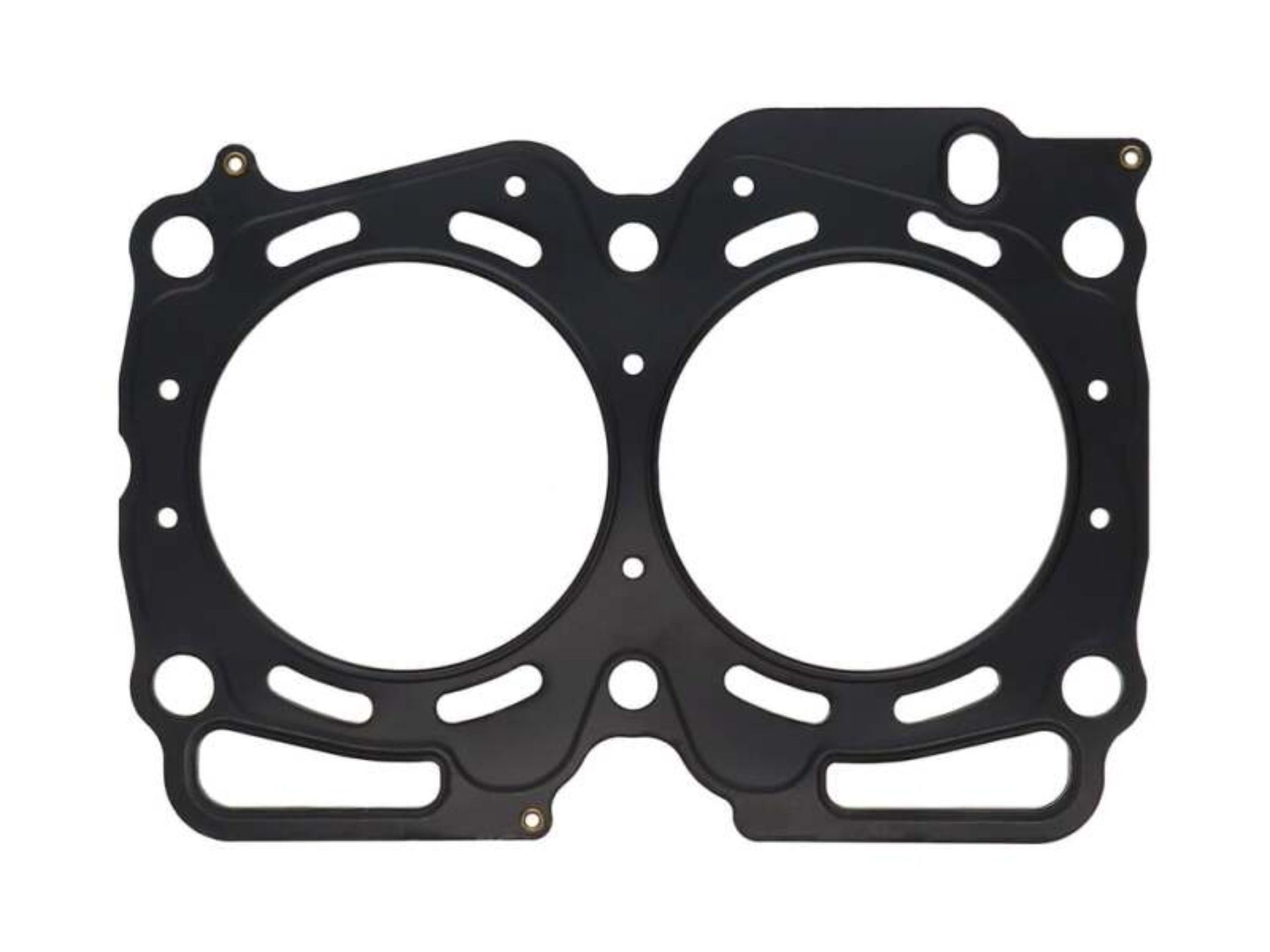 Picture of Wiseco WIS Head Gaskets-Sport Comp - W6320
