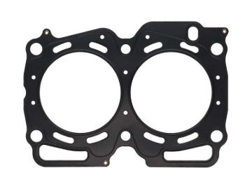 Picture of Wiseco WIS Head Gaskets-Sport Comp - W6320
