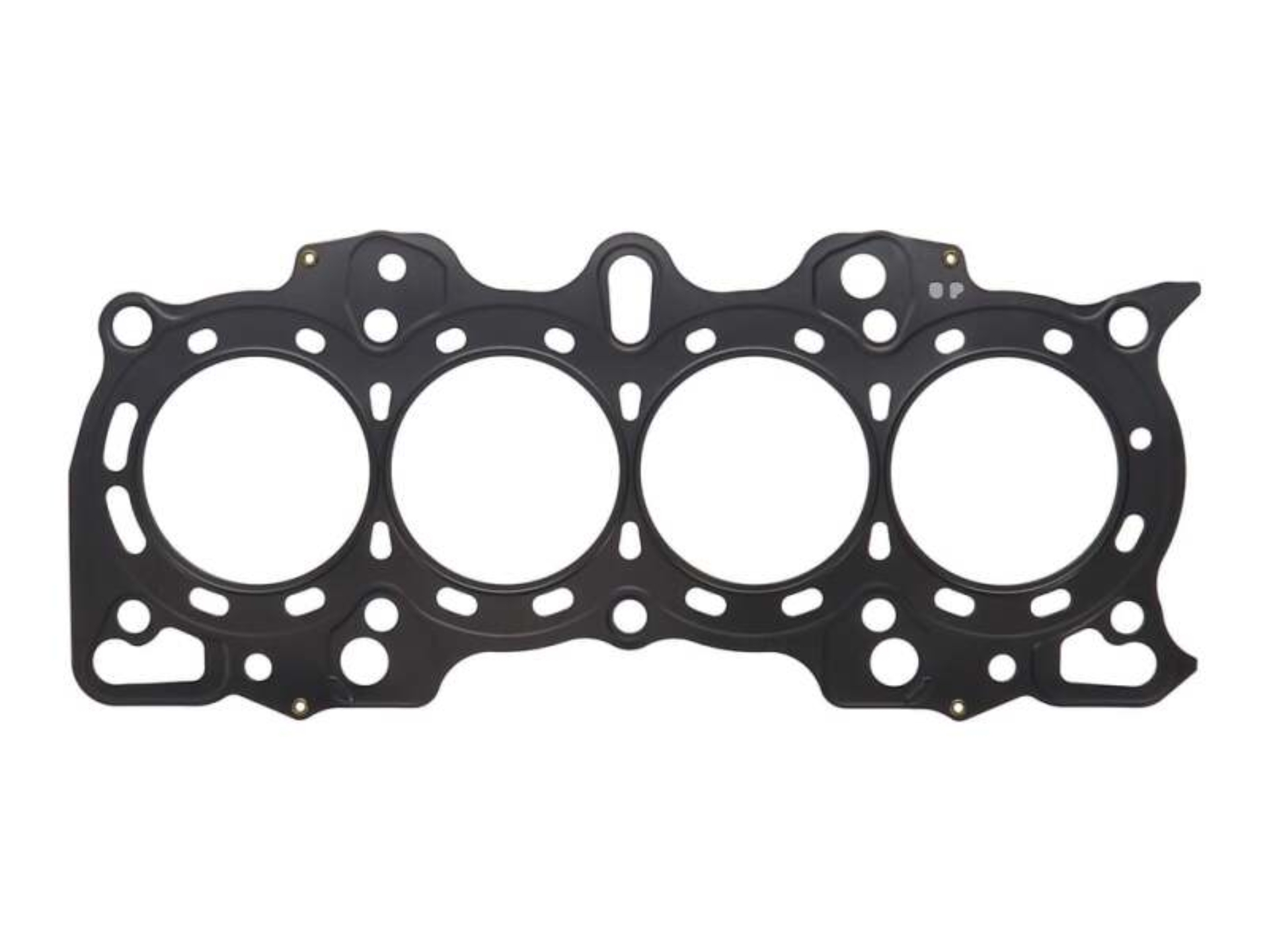 Picture of Wiseco WIS Head Gaskets-Sport Comp - W6086
