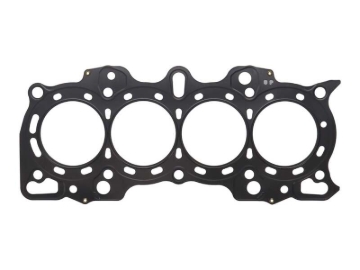 Picture of Wiseco WIS Head Gaskets-Sport Comp - W6086