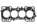 Picture of Wiseco WIS Head Gaskets-Sport Comp - W6088