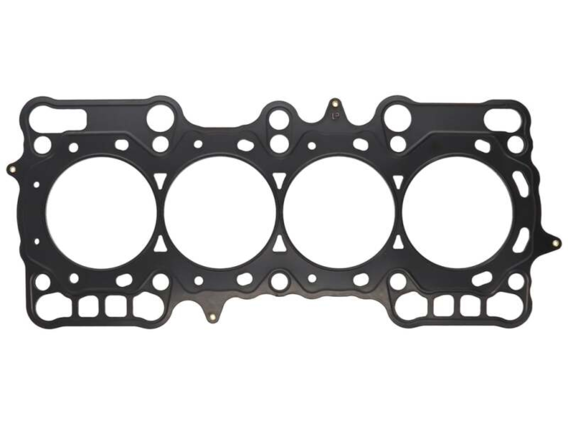Picture of Wiseco WIS Head Gaskets-Sport Comp - W6088