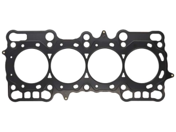 Picture of Wiseco WIS Head Gaskets-Sport Comp - W6088