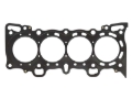 Picture of Wiseco WIS Head Gaskets-Sport Comp - W6170