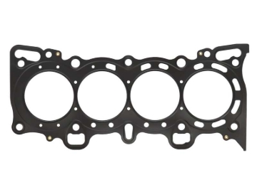 Picture of Wiseco WIS Head Gaskets-Sport Comp - W6170