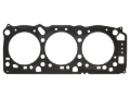 Picture of Wiseco WIS Head Gaskets-Sport Comp - W6171