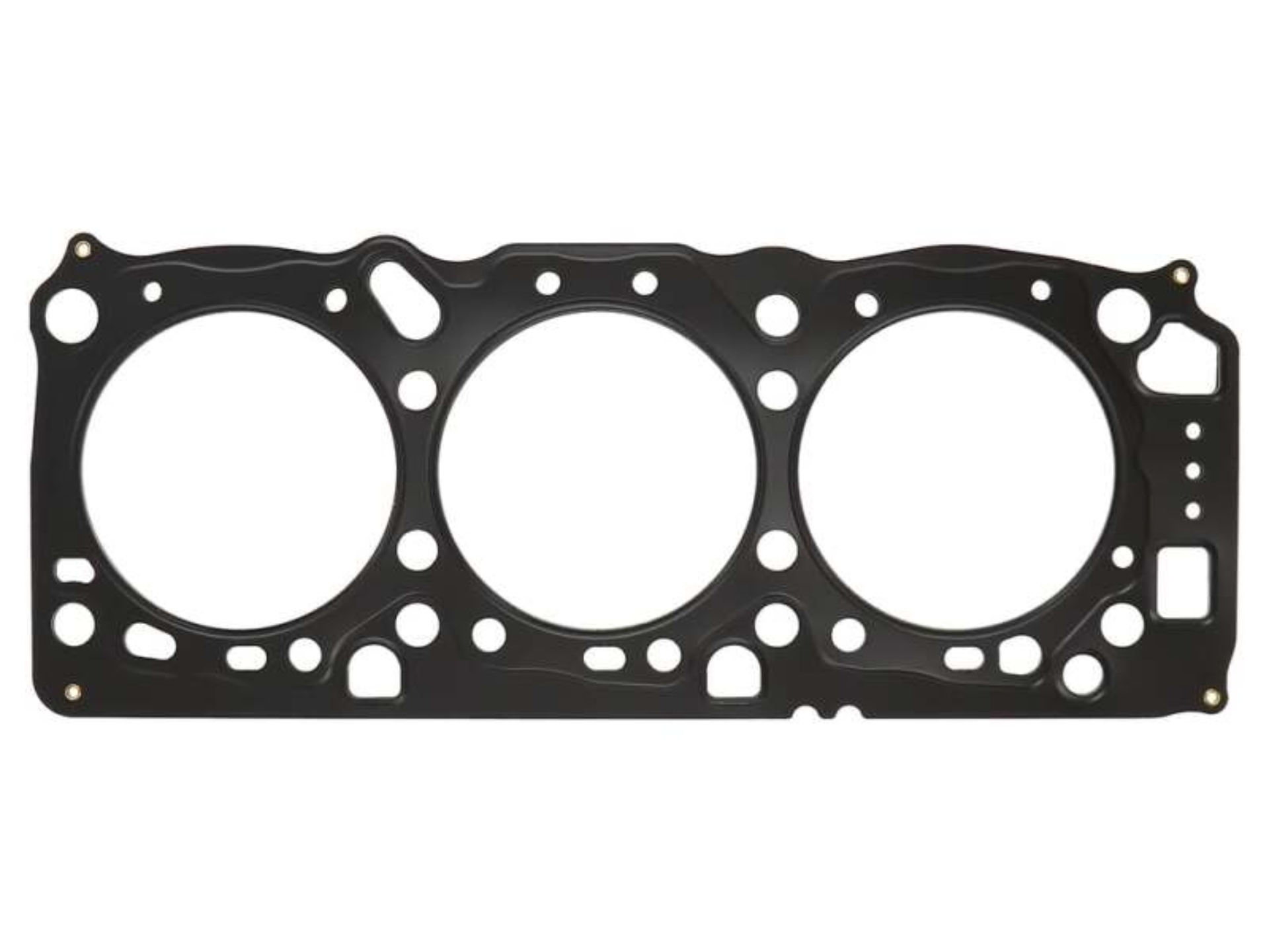 Picture of Wiseco WIS Head Gaskets-Sport Comp - W6171