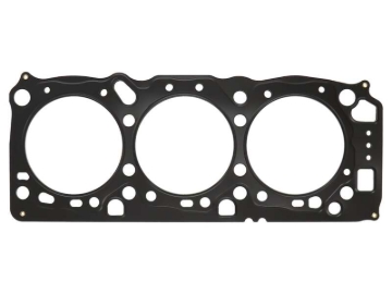 Picture of Wiseco WIS Head Gaskets-Sport Comp - W6171