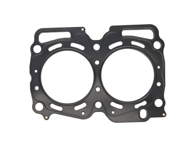 Picture of Wiseco WIS Head Gaskets-Sport Comp - W6432