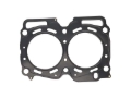 Picture of Wiseco WIS Head Gaskets-Sport Comp - W6319