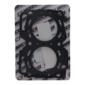 Picture of Wiseco WIS Head Gaskets-Sport Comp - W6174