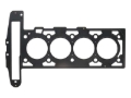 Picture of Wiseco WIS Head Gaskets-Sport Comp - W6089