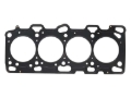 Picture of Wiseco WIS Head Gaskets-Sport Comp - W6091