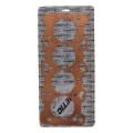 Picture of Wiseco WIS Head Gaskets-Sport Comp - W6038