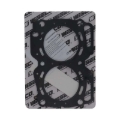 Picture of Wiseco WIS Head Gaskets-Sport Comp - W6320