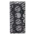 Picture of Wiseco WIS Head Gaskets-Sport Comp - W6086