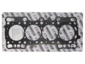 Picture of Wiseco WIS Head Gaskets-Sport Comp - W6088