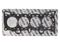 Picture of Wiseco WIS Head Gaskets-Sport Comp - W6170