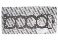 Picture of Wiseco WIS Head Gaskets-Sport Comp - W6167