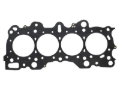 Picture of Wiseco WIS Head Gaskets-Sport Comp - W6291