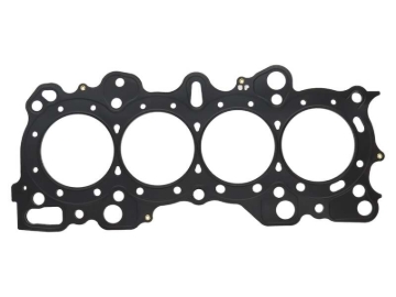 Picture of Wiseco WIS Head Gaskets-Sport Comp - W6291