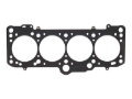Picture of Wiseco WIS Head Gaskets-Sport Comp - W6177