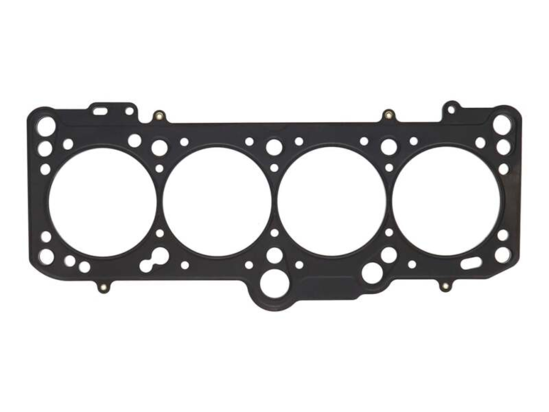 Picture of Wiseco WIS Head Gaskets-Sport Comp - W6177