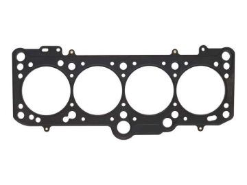 Picture of Wiseco WIS Head Gaskets-Sport Comp - W6177