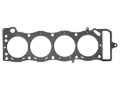 Picture of Wiseco WIS Head Gaskets-Sport Comp - W6176